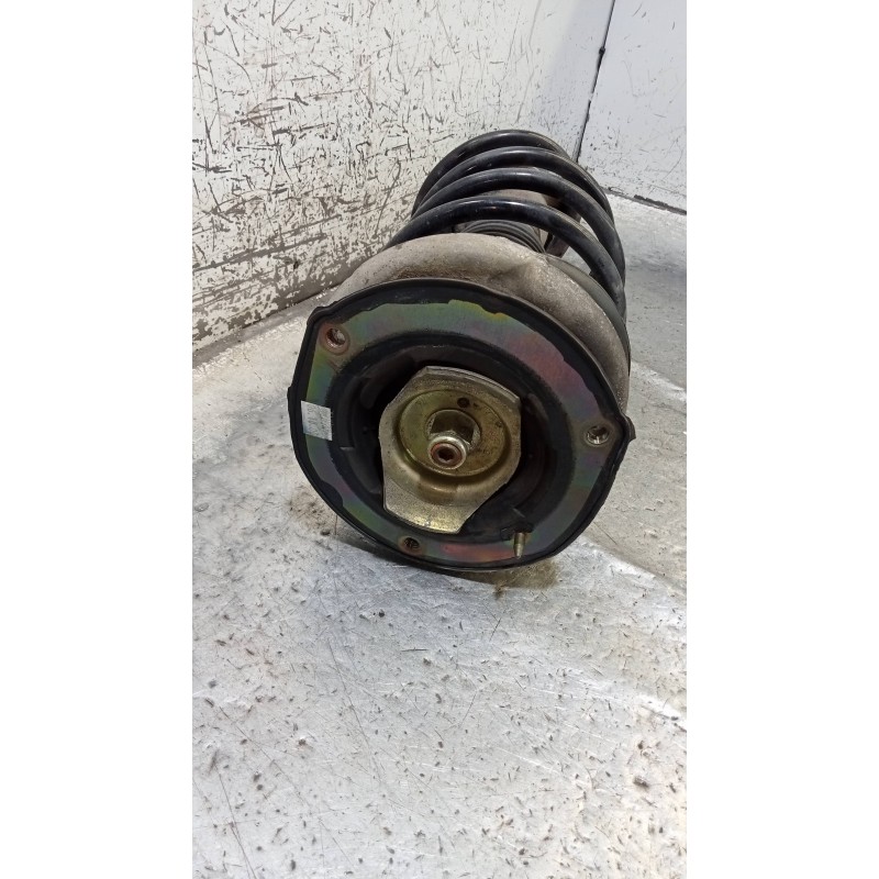 Recambio de amortiguador delantero izquierdo para peugeot 406 berlina (s1/s2) st referencia OEM IAM   