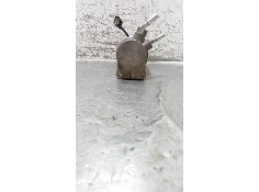 Recambio de filtro gasoil para ssangyong tivoli 1.6 turbodiesel cat referencia OEM IAM K2247935000   2