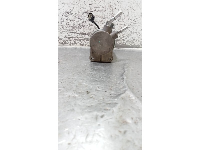 Recambio de filtro gasoil para ssangyong tivoli 1.6 turbodiesel cat referencia OEM IAM K2247935000  