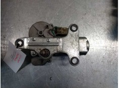 Recambio de motor limpia trasero para fiat cinquecento (170) 0.9 cat referencia OEM IAM TGE419G  