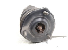 Recambio de amortiguador delantero derecho para mazda 6 monovolumen (gy) 2.0 diesel cat referencia OEM IAM    2