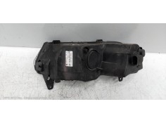Recambio de faro antiniebla derecho para volkswagen polo (6c1) advance bluemotion referencia OEM IAM 6C0941662D   2