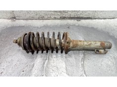 Recambio de amortiguador delantero izquierdo para ford orion referencia OEM IAM