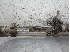 Recambio de cremallera direccion para tata indica 1.4 d referencia OEM IAM 50012402   2