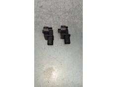 Recambio de sensor para ssangyong tivoli 1.6 turbodiesel cat referencia OEM IAM 8627035000  SENSORES DE IMPACTO