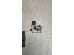 Recambio de sensor para ssangyong tivoli 1.6 turbodiesel cat referencia OEM IAM 8627035000  SENSORES DE IMPACTO 2