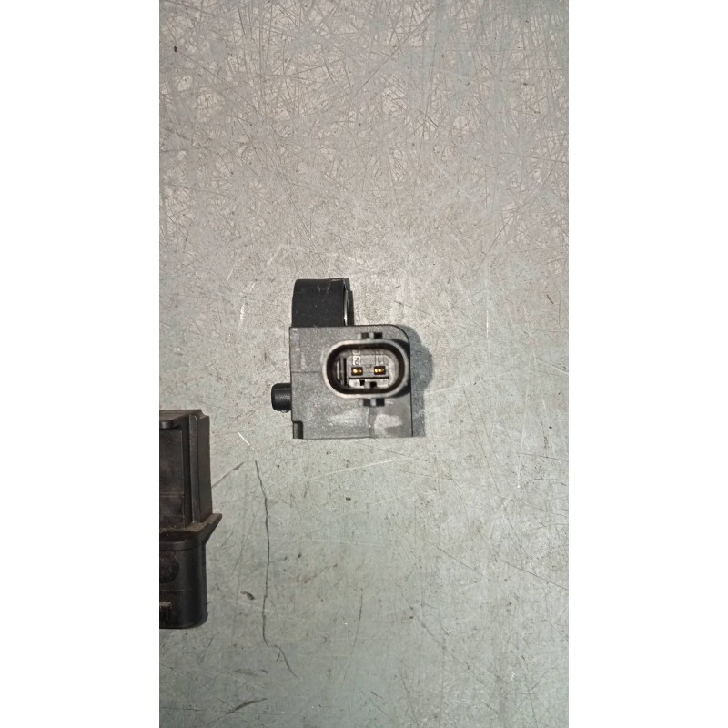 Recambio de sensor para ssangyong tivoli 1.6 turbodiesel cat referencia OEM IAM 8627035000  SENSORES DE IMPACTO