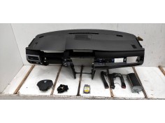 Recambio de kit airbag para bmw serie 5 berlina (e60) 520d referencia OEM IAM   