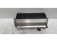 Recambio de kit airbag para bmw serie 5 berlina (e60) 520d referencia OEM IAM    2