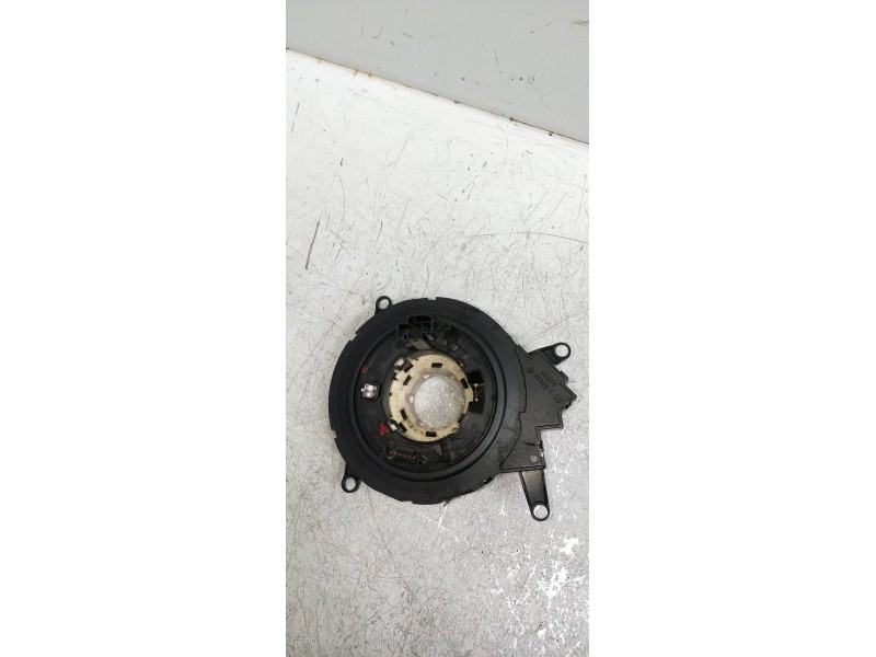 Recambio de kit airbag para bmw serie 5 berlina (e60) 520d referencia OEM IAM   