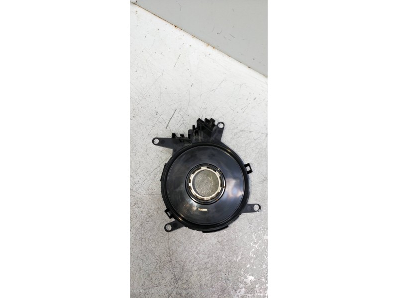 Recambio de kit airbag para bmw serie 5 berlina (e60) 520d referencia OEM IAM   