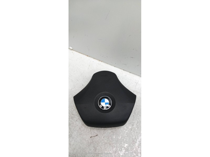 Recambio de kit airbag para bmw serie 5 berlina (e60) 520d referencia OEM IAM   