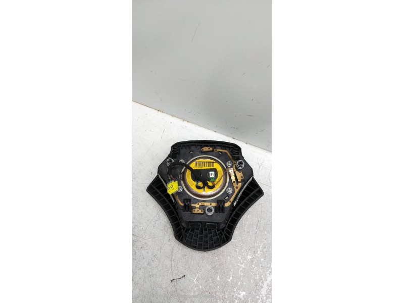 Recambio de kit airbag para bmw serie 5 berlina (e60) 520d referencia OEM IAM   