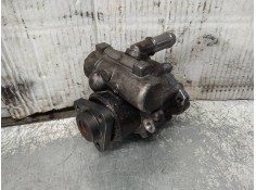 Recambio de bomba direccion para citroën c6 básico referencia OEM IAM 7692955209 9658419680 