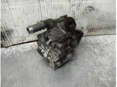 Recambio de bomba direccion para citroën c6 básico referencia OEM IAM 7692955209 9658419680  2