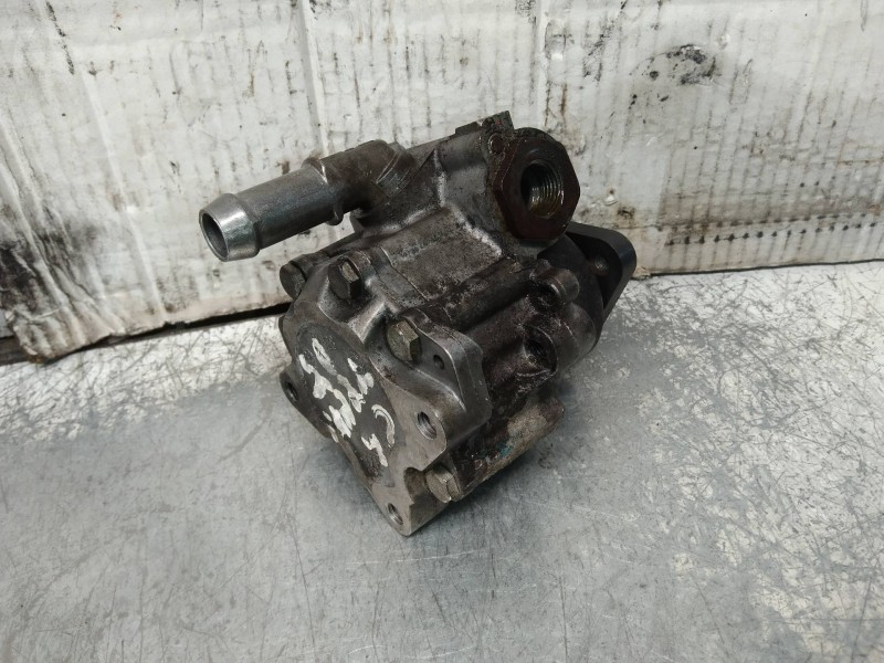 Recambio de bomba direccion para citroën c6 básico referencia OEM IAM 7692955209 9658419680 