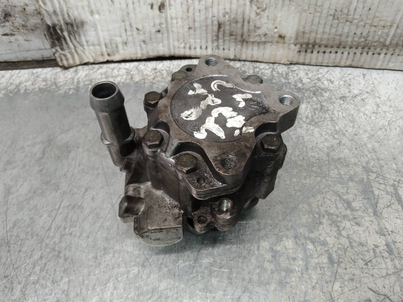 Recambio de bomba direccion para citroën c6 básico referencia OEM IAM 7692955209 9658419680 