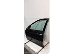 Recambio de puerta delantera izquierda para mercedes-benz clase c (w203) berlina 220 cdi (203.006) referencia OEM IAM   4P 2