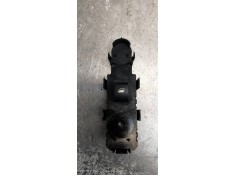 Recambio de mando elevalunas delantero derecho para peugeot 308 1.6 16v hdi fap referencia OEM IAM 96565184XT  