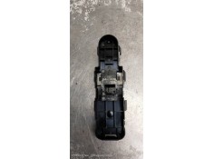 Recambio de mando elevalunas delantero derecho para peugeot 308 1.6 16v hdi fap referencia OEM IAM 96565184XT   2