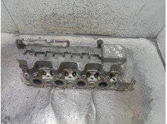 Recambio de culata para mercedes-benz clase cl (w215) coupe 500 (215.375) referencia OEM IAM 113960  DERECHA