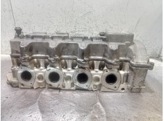 Recambio de culata para mercedes-benz clase cl (w215) coupe 500 (215.375) referencia OEM IAM 113960  DERECHA 2