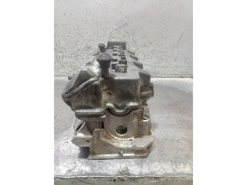 Recambio de culata para mercedes-benz clase cl (w215) coupe 500 (215.375) referencia OEM IAM 113960  DERECHA