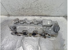Recambio de culata para mercedes-benz clase cl (w215) coupe 500 (215.375) referencia OEM IAM 113960  IZQUIERDA