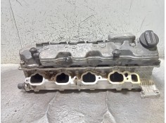 Recambio de culata para mercedes-benz clase cl (w215) coupe 500 (215.375) referencia OEM IAM 113960  IZQUIERDA 2