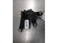 Recambio de motor limpia trasero para fiat scudo combi (272) l1h1 120 multijet (5 pl.) referencia OEM IAM 53026612 1400416980 