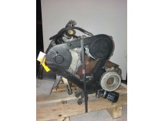 Recambio de motor completo para opel kadett e gl berlina referencia OEM IAM 16DA 14578209 