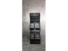 Recambio de mando elevalunas delantero izquierdo para hyundai i30 (pd) essence referencia OEM IAM 93571G3030  