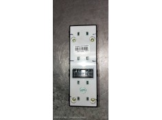 Recambio de mando elevalunas delantero izquierdo para hyundai i30 (pd) essence referencia OEM IAM 93571G3030   2