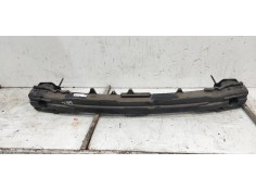 Recambio de refuerzo paragolpes trasero para hyundai i30 (pd) essence referencia OEM IAM 86630G4000  