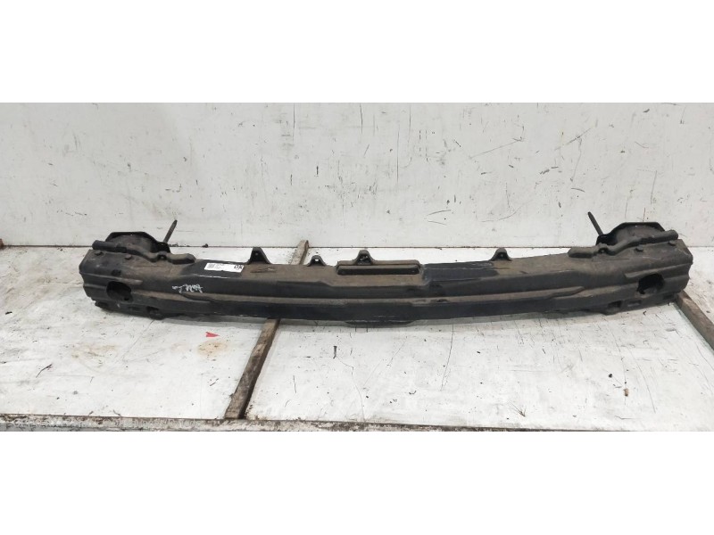 Recambio de refuerzo paragolpes trasero para hyundai i30 (pd) essence referencia OEM IAM 86630G4000  