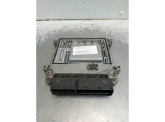 Recambio de centralita motor uce para kia cee´d 1.6 cat referencia OEM IAM 0261201324 13740467 1039S21590