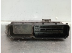 Recambio de centralita motor uce para kia cee´d 1.6 cat referencia OEM IAM 0261201324 13740467 1039S21590 2