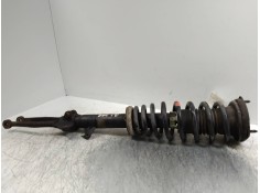 Recambio de amortiguador delantero izquierdo para mazda 6 monovolumen (gy) 2.0 diesel cat referencia OEM IAM   