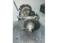 Recambio de motor arranque para ford focus berlina (cap) ghia referencia OEM IAM    2