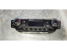 Recambio de mando calefaccion / aire acondicionado para kia cee´d sporty wagon tech referencia OEM IAM 97250A2203  