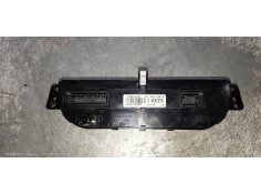 Recambio de mando calefaccion / aire acondicionado para kia cee´d sporty wagon tech referencia OEM IAM 97250A2203   2