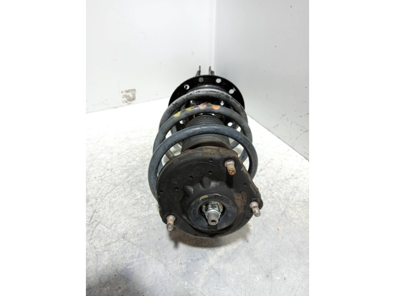 Recambio de amortiguador delantero izquierdo para fiat doblo active referencia OEM IAM 20339026  