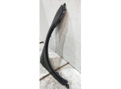 Recambio de aleta delantera derecha para subaru legacy lim. b14 limited referencia OEM IAM    2