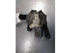 Recambio de motor limpia trasero para fiat scudo combi (272) l1h1 120 multijet (5 pl.) referencia OEM IAM 53026612 1400416980  2