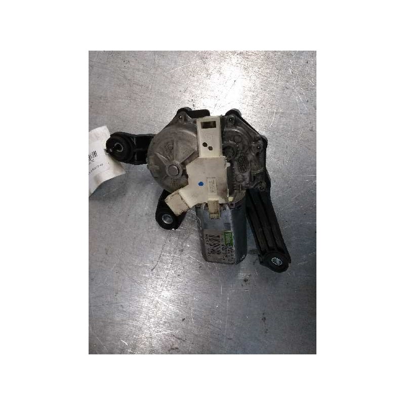 Recambio de motor limpia trasero para fiat scudo combi (272) l1h1 120 multijet (5 pl.) referencia OEM IAM 53026612 1400416980 