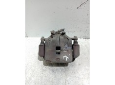 Recambio de pinza freno delantera izquierda para opel zafira (c) excellence start/stop referencia OEM IAM   