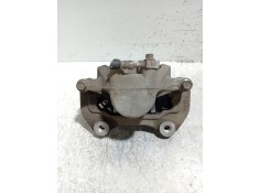 Recambio de pinza freno delantera izquierda para opel zafira (c) excellence start/stop referencia OEM IAM    2