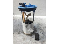 Recambio de bomba combustible para seat altea (5p1) arena referencia OEM IAM 1K0919051DB A2C53438283 