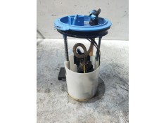 Recambio de bomba combustible para seat altea (5p1) arena referencia OEM IAM 1K0919051DB A2C53438283  2