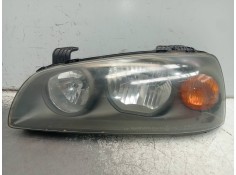 Recambio de faro izquierdo para hyundai elantra (xd) 1.6 comfort (5-ptas.) referencia OEM IAM 082211132L  